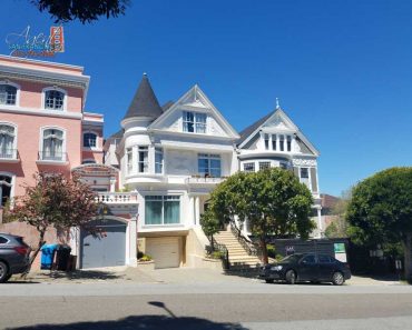 San Francisco | How I Made $20,000 With Curb Appeal Alone | Mortgage residential and commercial home loans SF